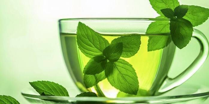 Алкоголизмге қарсы шөптік отварциялар