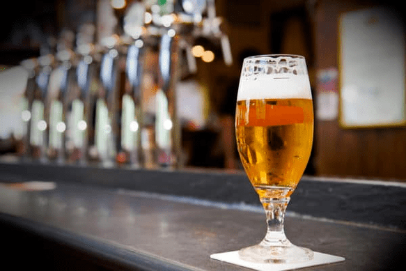 Сыра қанда қанша уақыт тұрады