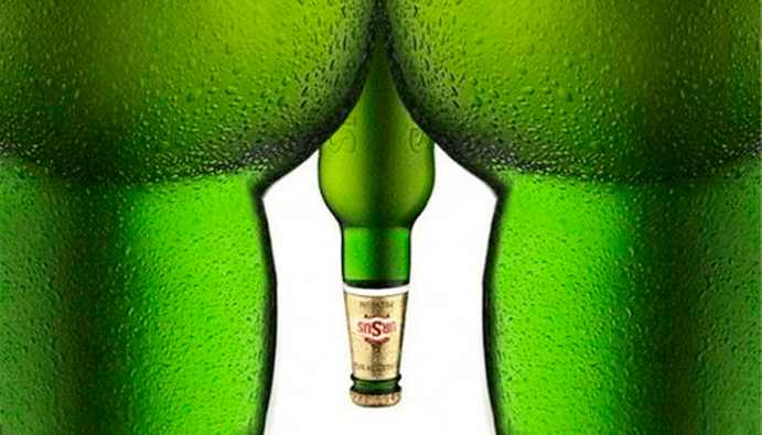 сыраға байланысты потенциалдағы проблемалар